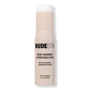 ✨ NUDESTIX BioDegradable Barrier Hydrating Stick – Brand New in Box ✨